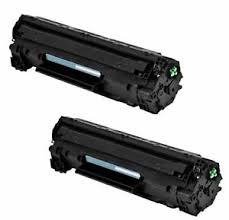 We did not find results for: Computers Tablets Networking 1pk C104 Toner Cartridge For Canon 104 Crg104 Imageclass D420 D450 D480 Fx L90 Printer Ink Toner Paper