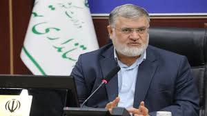 استاندار تهران: در شرایط آلودگی هوا مردم از سفر‌های غیرضرور درون شهری پرهیز کنند