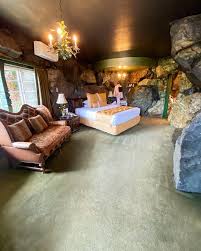 Madonna inn, san luis obispo, ca. Madonna Inn Check Out Our New Room Tours Stories Facebook