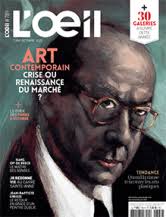 Triomphe du Rationalisme italien