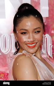 Joseph wu hi-res stock photography and images