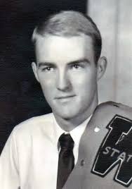 Books I & II, Vietnam Photos