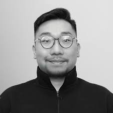 The Coin Cabinet: Leading Experts in Gold Coin Auctions, Consign, Grading