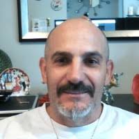 30+ "Evelio" profiles