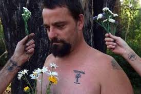 More than skin deep: tattoos mark Black Saturday