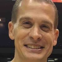 70+ "Keehn" profiles