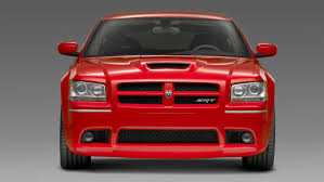 We will assist you in car shipping from usa to the port of your destination. The 13 High Performance Chrysler Cars And Suvs You Forgot Existed