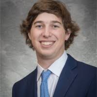 200+ "Gerity" profiles