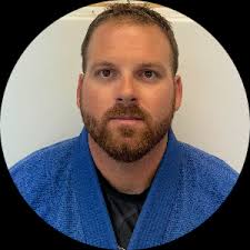 Competitor List [2023 Tulsa Open]