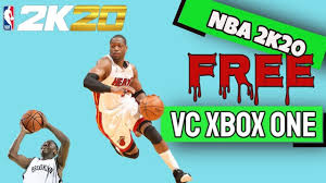 Pin On Nba 2k20 Hacks Ps4