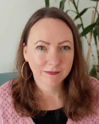 Find Psychologists and Therapists in Nedlands, WA