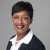 10+ "Johnson-parris" profiles