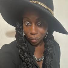 Junior Marvin of The Wailers Band features in Sarah Güsten-Marr's project  video