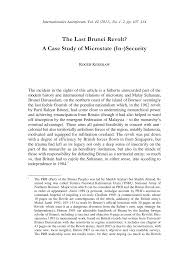 Maaf, terjadi error saat ingin menampilkan video. Https Crossasia Journals Ub Uni Heidelberg De Index Php Iaf Article Download 103 98
