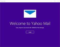 The redesigned yahoo mail app's travel features make it easy for you to check in and chill. Yahoo Va Pierde Emailurile Le Puteti Recupera In Maxim 7 Zile Arena It