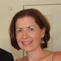 Forrest Chandler Email & Phone Number