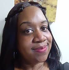 Maxie's love triangle with Nathan and Spinelli