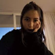 Barbara Sandoval Haltenhoff: poems, essays, and short stories