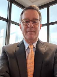 SPA-AAP Pediatric Anesthesiology 2023 MMG: Faculty