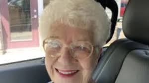 JEAN ANN (MARSHALL) ZBUR, 93