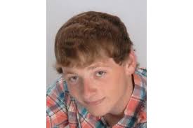 Hayden Gagnon Obituary (1995