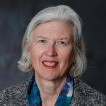 Minnesota Icons of 2022: Barb Frey