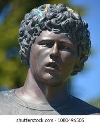 1+ Hundred Terrance Stanley Fox Royalty-Free Images, Stock Photos &  Pictures