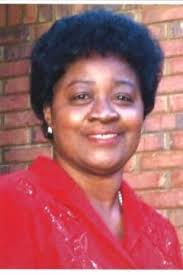 Mrs. Dorothy Speed Eason Obituary (2022)