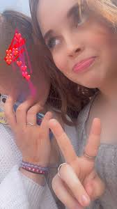 Needs a quote for a downstairs toilet room to be converted into a wet room  ASAP cash waiting , get at me