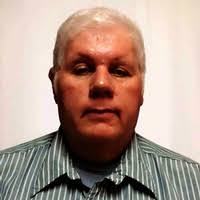 Obituary information for Mikie George Hillman