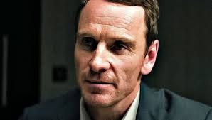 Doces Magnólias, 3ª temporada: trailer emociona e revela vilã