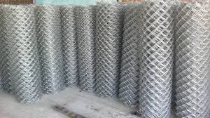 Sifir ayarinda ikinci el galvaniz sera demiri. 0312 280 2999 Tel Cit Ve Bahce Teli Fiyatlari Ankara Tel Cit Ankara Tel Cit Isleri Ankara Tel Cit Uygulama Ankara Tel Cit Montaji Ankara Tel Cit Ustasi Ankara