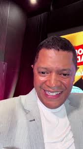 Can VideoCast (@canvideocast)