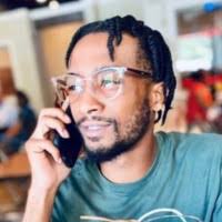 70+ "Colbert Jr" profiles