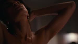 Sophia taylor ali - the wilds s1e05 - порно видео онлайн