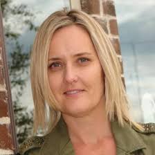 Sherry Levis Email & Phone Number