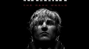 Jack Ayres is Daniel in Karma: The Dark World (@jackayres71)