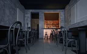 Check spelling or type a new query. Ton Mobler Uden Lige Designisall