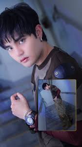 Drip check: PABLO + Fossil = 🔥  https://www.instagram.com/p/DOqErplE-Xc/?utm_source=ig_web_copy_link