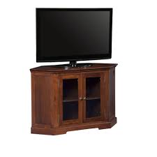 We did not find results for: Stanford Corner Tv Console Fanny S Furniture Kelowna Bc