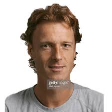 Michael Tebbutt VS Dick Norman