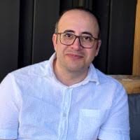 100+ "Behnam _" profiles