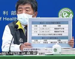 مشخصات گوشی موبایل سامسونگ galaxy a7 2018. Morkr2koklk8hm