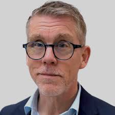 About IES: Mission, Team, and Global Impact