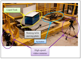 There are many ways look up on youtube to see how look for permanent ink stain removal. Infrastructures Free Full Text Numerical And Experimental Investigation Of Rectangular Liquid Containing Structures Under Seismic Excitation Html