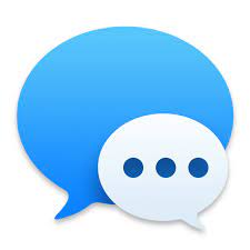 Os X Yosemite Dock Icons Ranked Apple Rumors Imessage App Icon