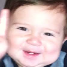 Michael Cruz Email & Phone Number