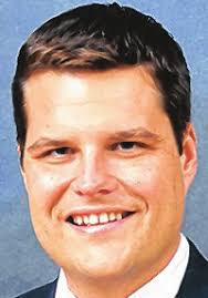 Easter events coming to Holmes