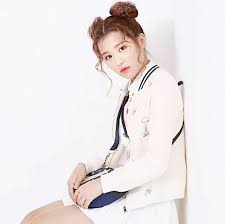 Ở độ tuổi nào chúng ta có thể không còn hấp thụ đủ để đạt được đến trạng thái thành thạo nữa? Han Sara Mong Khan Giáº£ Ä'á»«ng So Sanh Minh Vá»›i Hari Won Bao Long An Online