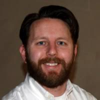 Richard Carrick Email & Phone Number